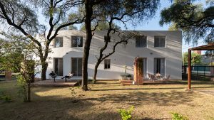 LAS DELFINAS HOUSING (1)