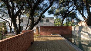LAS DELFINAS HOUSING (1)