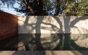 LAS DELFINAS HOUSING (1)