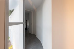 LAS DELFINAS HOUSING (1)