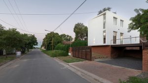 LAS DELFINAS HOUSING (1)