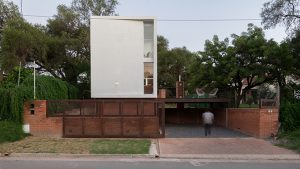 LAS DELFINAS HOUSING (1)