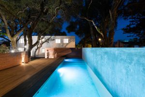 LAS DELFINAS HOUSING (1)