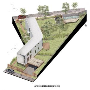 LAS DELFINAS HOUSING (1)
