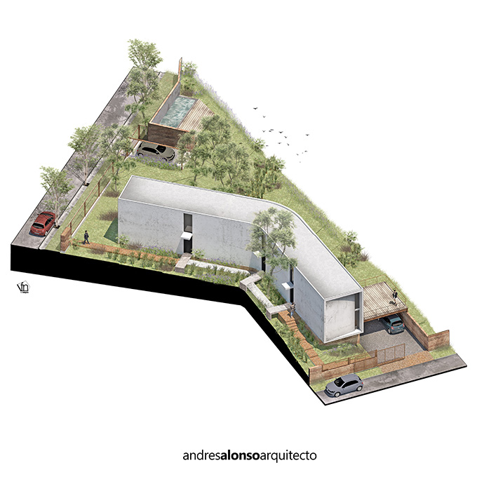 LAS DELFINAS HOUSING (1)