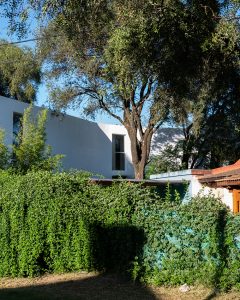 LAS DELFINAS HOUSING (1)
