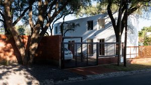 LAS DELFINAS HOUSING (1)