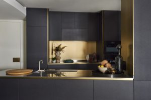 Legal Considerations when Setting Up an Airbnb