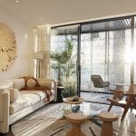 Legal Considerations when Setting Up an Airbnb