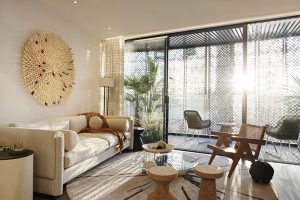 Legal Considerations when Setting Up an Airbnb