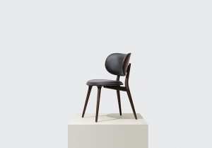 Mater launches new designs by Space Copenhagen at Salone del Mobile 2019