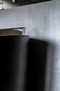 Moving as in a Dance by Wei Yi International Design Associates