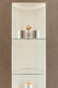 THÉ LATITUDE by NA-DECO