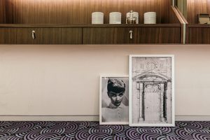 THÉ LATITUDE by NA-DECO