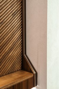 THÉ LATITUDE by NA-DECO