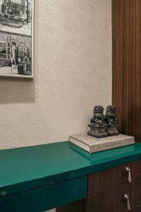 THÉ LATITUDE by NA-DECO