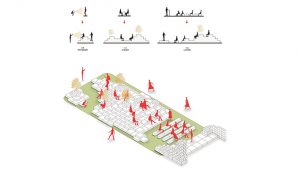 2018 DDS Exhibition Space by TOWOdesign