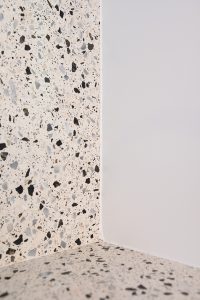 Apartamento Estudio Seguí by Carol Burton