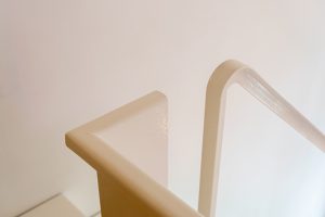 Apartamento Estudio Seguí by Carol Burton