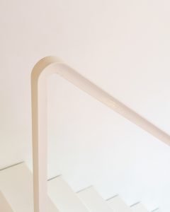 Apartamento Estudio Seguí by Carol Burton