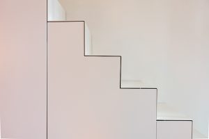 Apartamento Estudio Seguí by Carol Burton