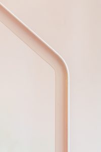 Apartamento Estudio Seguí by Carol Burton