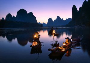 Blossom Dreams Hotel (Jima) by Co-Direction Design