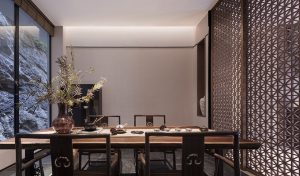 Blossom Dreams Hotel (Jima) by Co-Direction Design