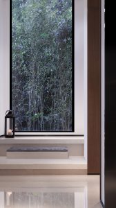 Blossom Dreams Hotel (Jima) by Co-Direction Design