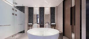 Blossom Dreams Hotel (Jima) by Co-Direction Design