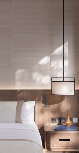 Blossom Dreams Hotel (Jima) by Co-Direction Design