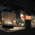 Gebrüder Thonet Vienna GmbH unveil New Projects at Salone del Mobile 2019