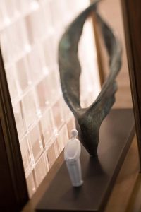 Joyze Hotel Xiamen • Curio Collection by Hilton by CCD