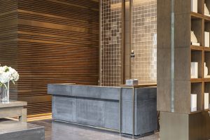 Joyze Hotel Xiamen • Curio Collection by Hilton by CCD