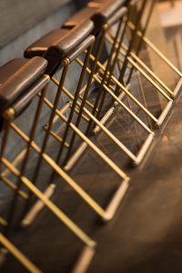 Joyze Hotel Xiamen • Curio Collection by Hilton by CCD