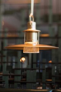 Joyze Hotel Xiamen • Curio Collection by Hilton by CCD