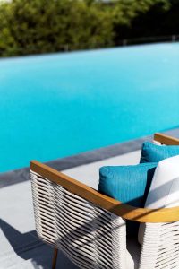 Joyze Hotel Xiamen • Curio Collection by Hilton by CCD