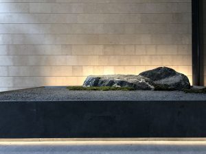 Joyze Hotel Xiamen • Curio Collection by Hilton by CCD