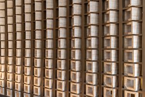 Joyze Hotel Xiamen • Curio Collection by Hilton by CCD