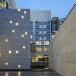 Joyze Hotel Xiamen • Curio Collection by Hilton by CCD