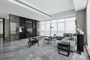 Le Méridien Zhongshan by BLVD International