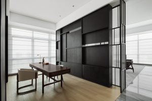 Le Méridien Zhongshan by BLVD International