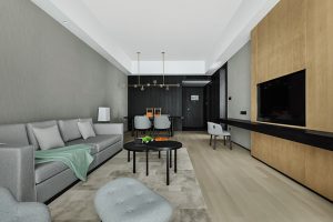 Le Méridien Zhongshan by BLVD International