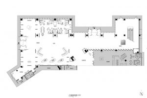 Le Méridien Zhongshan by BLVD International