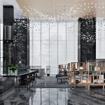 Le Méridien Zhongshan by BLVD International