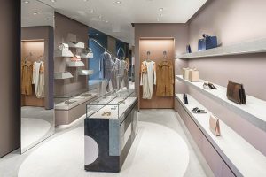 MARNI opens First Flagship Store in Munich