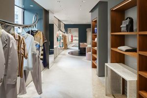 MARNI opens First Flagship Store in Munich