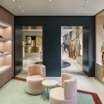 MARNI opens First Flagship Store in Munich