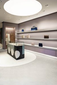 MARNI opens First Flagship Store in Munich