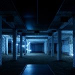 Memory of the Nation at Stalin